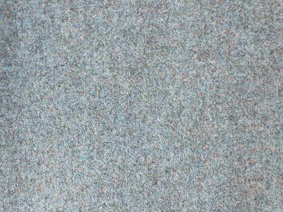 Image 1 of Hay Sofa Soft Mags