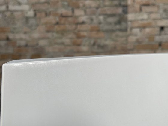 Image 1 of Driade Toy Set Of 2