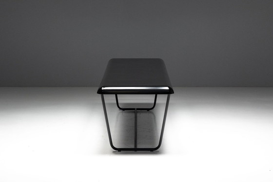 Image 1 of Mesa consola DC204 de Vincenzo De Cotiis, Italia, 2006