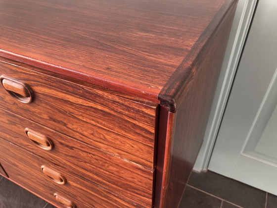 Image 1 of Fristho Franeker buffet FD1200