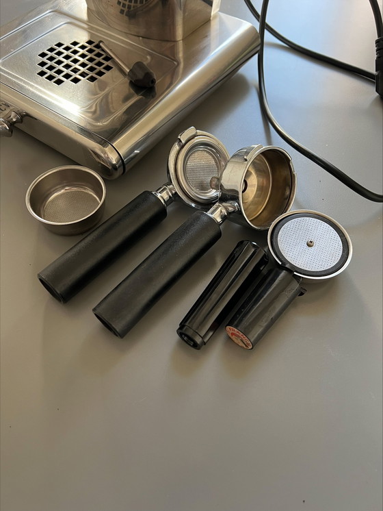 Image 1 of Macchina per caffè espresso Francis Francis