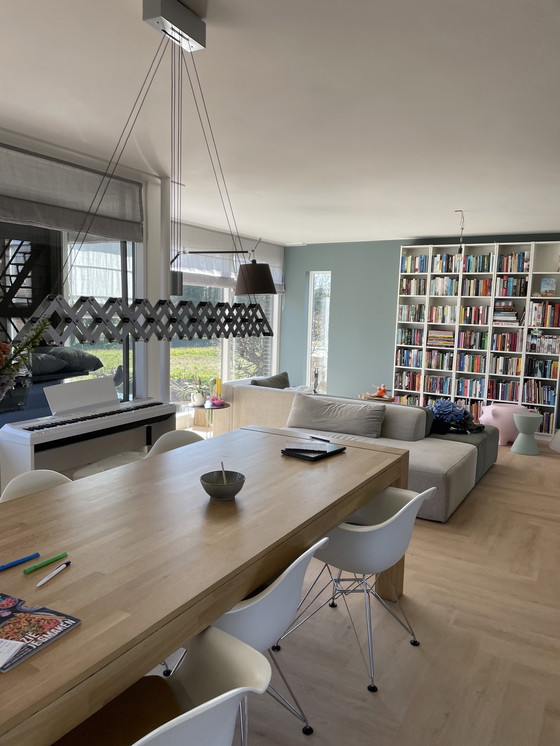 Image 1 of Lucelab Flexxxxible Design Lamp - Hanglamp