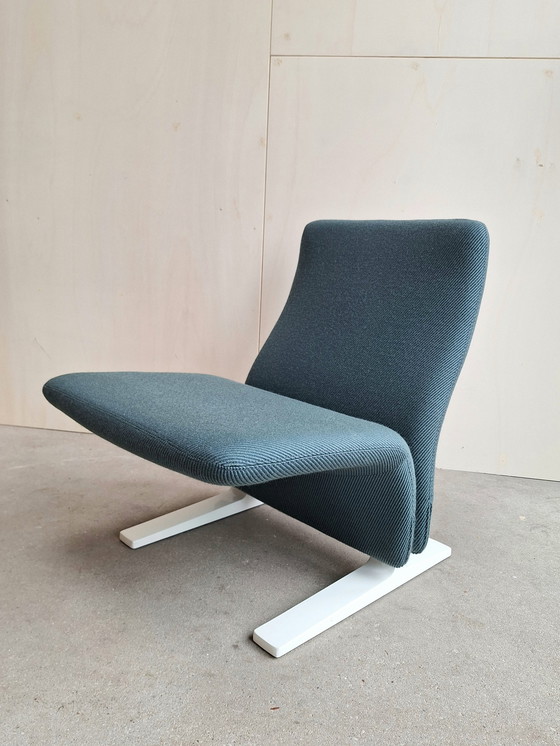 Image 1 of Artifort Concorde F780