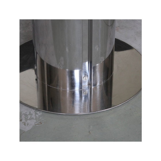 Image 1 of 'Cidonio' ​​Round Table