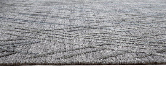 Image 1 of Ethno Lines Design 03872