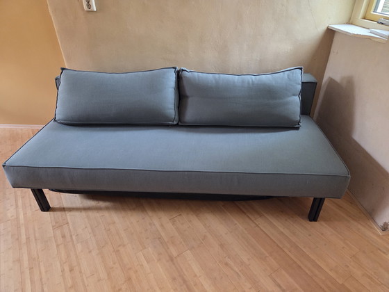 Image 1 of Innovation Sly slaapbank 140