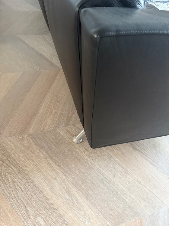 Image 1 of Modelo de banco Minotti Copenhague