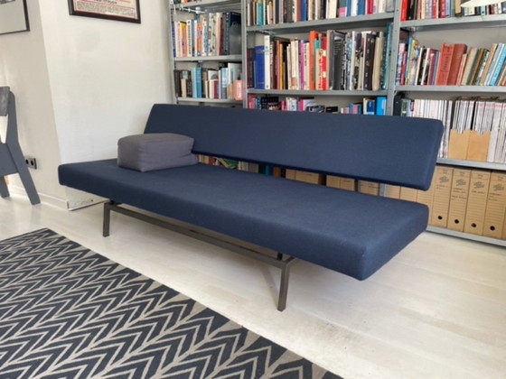 Image 1 of Divano letto Martin Visser Spectrum