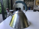 Alessi