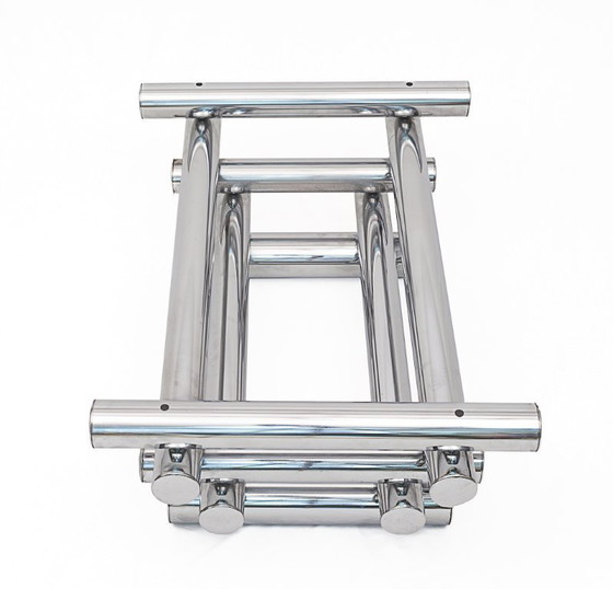 Image 1 of Mesa baja Space Age