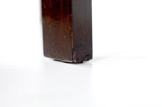 Image 1 of Ho appena ricevuto una richiesta di prenotazione per questi tavoli, ma chiederò un preventivo.