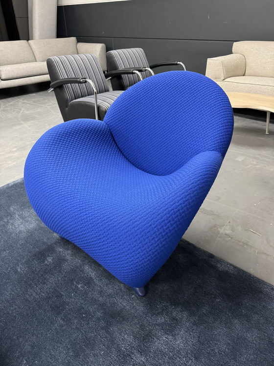 Image 1 of Leolux Papageno