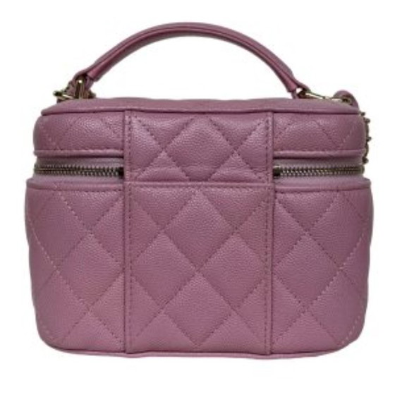 Image 1 of Beauty case Chanel