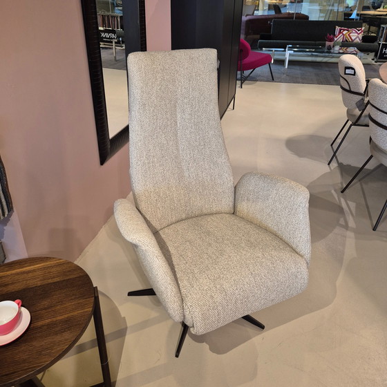Image 1 of The Future Riva 1017 N recliner