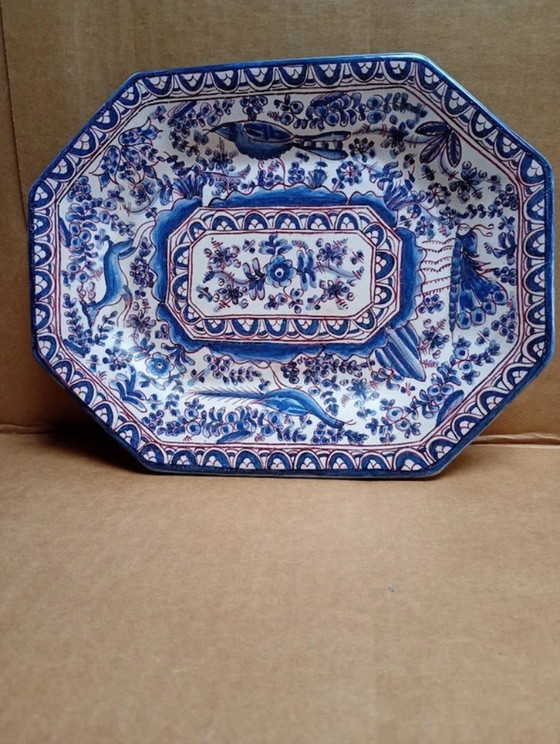Image 1 of Coimbra Soepterin