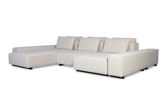 Image 1 of Passe Partout Blocco Ecksofa