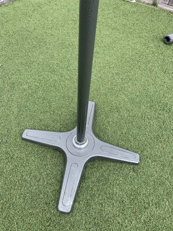 Image 1 of Ventilador de diseño potente