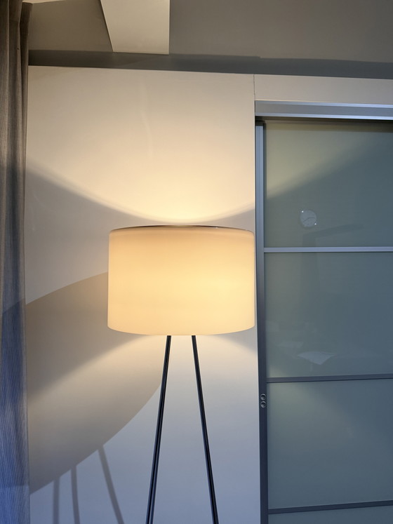 Image 1 of Lampe Flos Ray 2