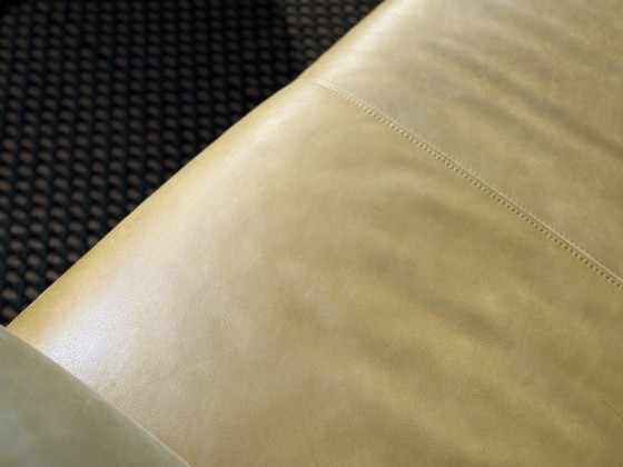 Image 1 of Banco y puf