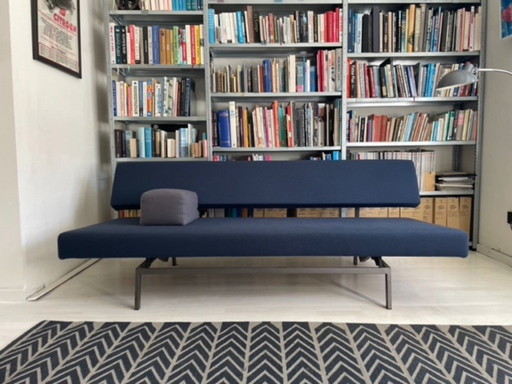 Martin Visser sofa bed Spectrum