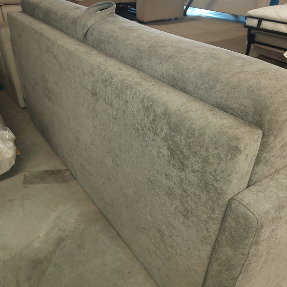 Image 1 of Sofá cama Recor Demi