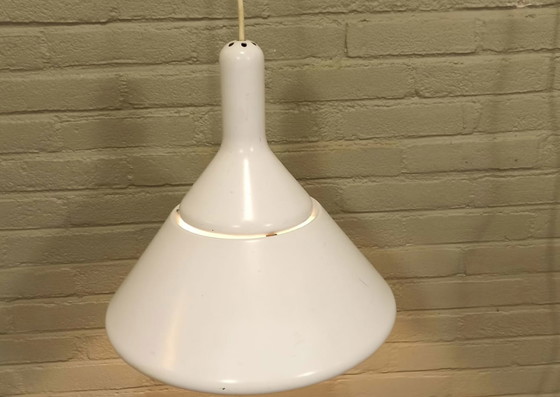 Image 1 of Nordic Solar Company hanglamp