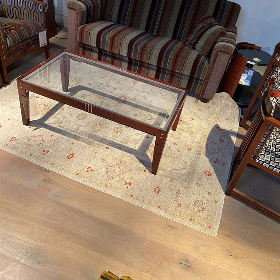 Image 1 of Tapis Ziegler de Munk Carpets - 175 x 235