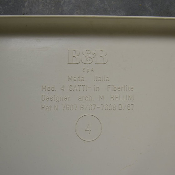 Image 1 of Beistelltische im Set