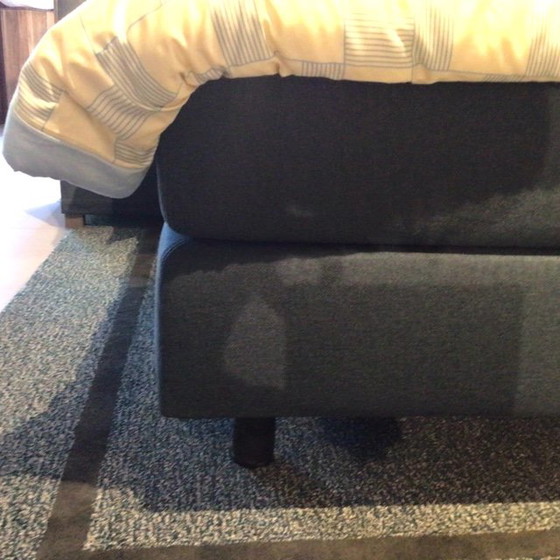 Image 1 of Auping box a molle Kiruna 180 x 210