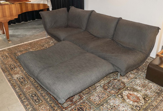 Image 1 of Calin modular sofa Ligne roset