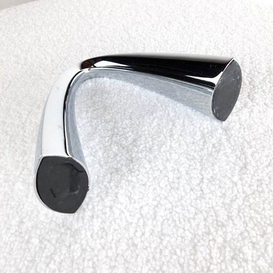 Image 1 of Candelero Stelton Crepúsculo Steve McGugan