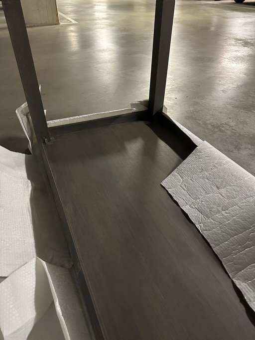 Table 180x90cm