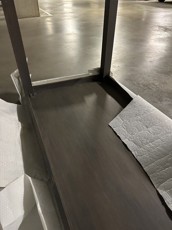 Image 1 of Table 180x90cm