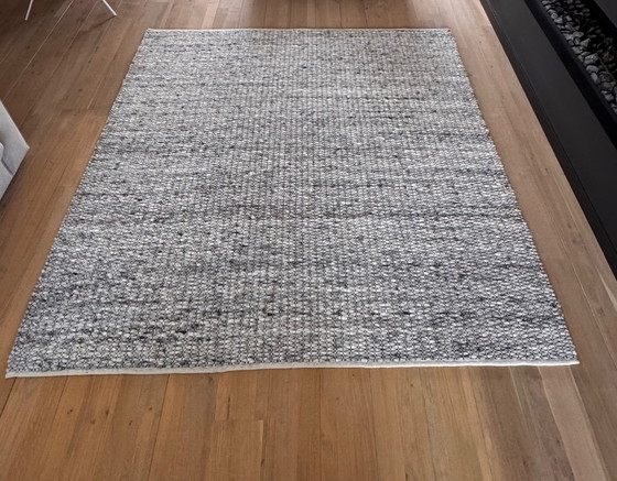 Image 1 of De Munk Carpets vloerkleed 