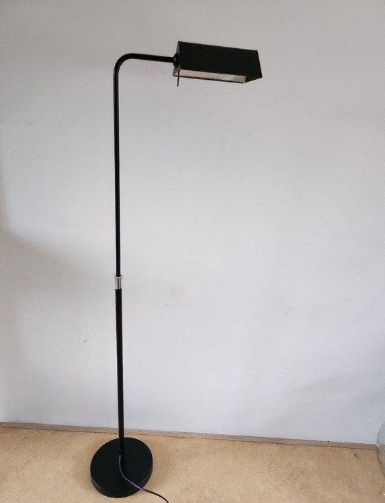 Image 1 of Sölken Luchten Mid Century 1970