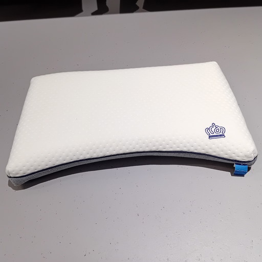 Oreiller Auping Cloud - 8 cm