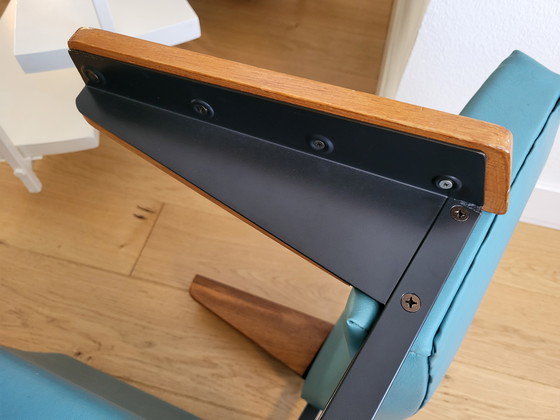 Image 1 of 4 X Gispen 1268 Andre Cordemeyer