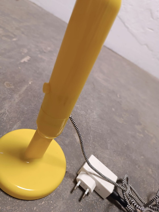 Lampe de table Krux Monica Mulder pour IKEA – Lampes enfant, Plastique (photo 15 of 15)