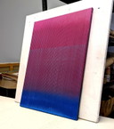 Tehos - Abstraction LX01 - 2025