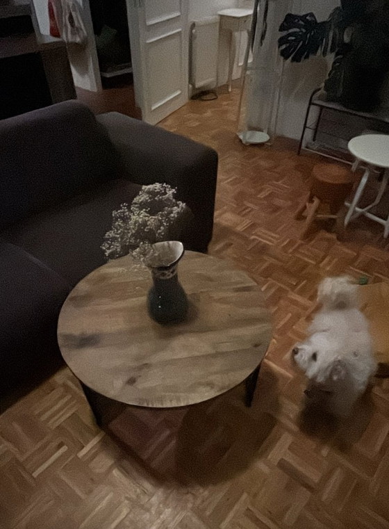 Image 1 of salontafel