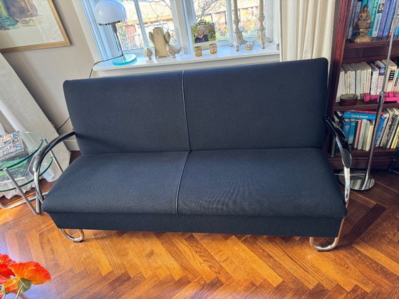 Image 1 of Gispen 444B3