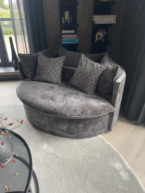 Image 1 of Tweezitsbank