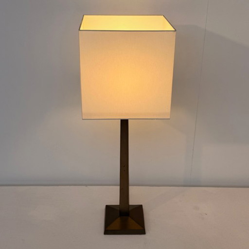 Lampada da tavolo Lambert