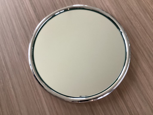 Dutch Originals Gispen 33 Mirror