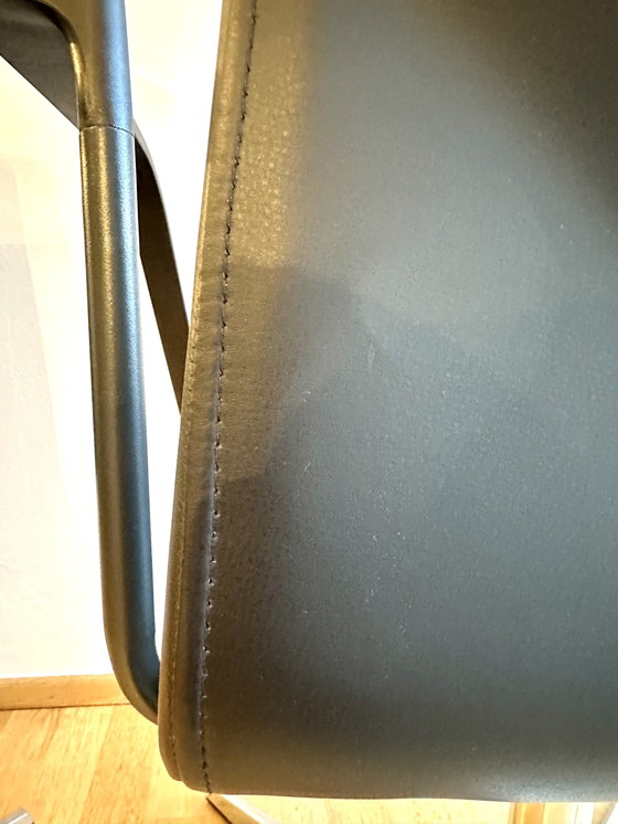 Image 1 of ¡ORIGINAL! Sillas FourCast2 Evo (Juego de 2)