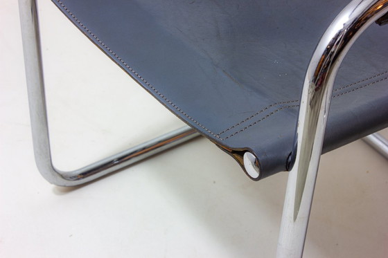 Image 1 of MG5 stoelen van Matteo Grassi