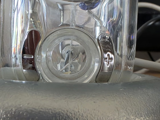 Image 1 of Harman Kardon Soundsticks II