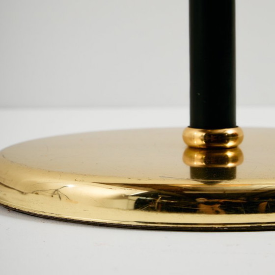 Image 1 of Lampadaire français MK11043 de Le Dauphin