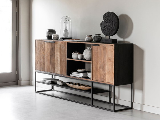 Image 1 of RT Design Divino dressoir