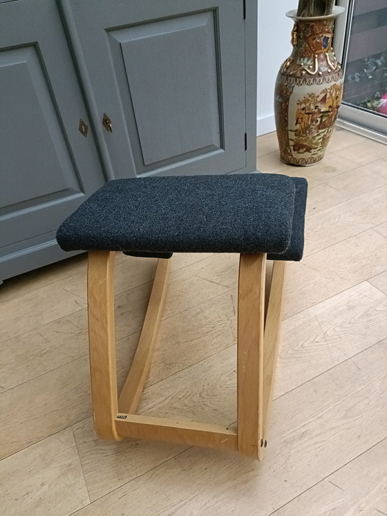 Image 1 of Stokke Varier